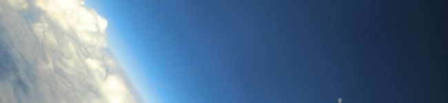 みゅりん's header image