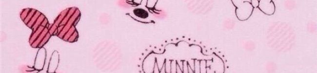 Miyu✩'s header image