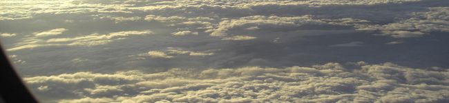 ちずころ's header image