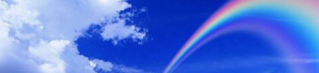 なじ✩'s header image