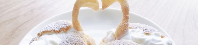 salt_17's header image