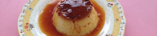 MarinCooks's header image