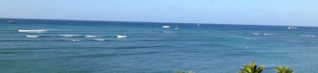 kk4788's header image