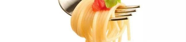 Nao☆ミ's header image