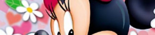 しんりんまるみ〜's header image
