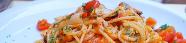 CHICOMICCI's header image