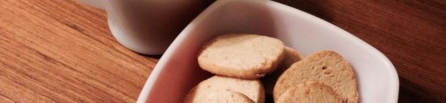 LOUISTERESA's header image