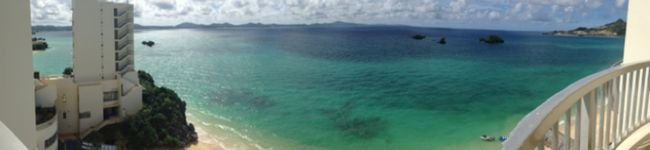 zonni's header image