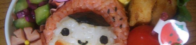 sawaneco's header image
