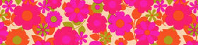 おっちょ。's header image