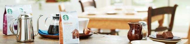 nara家の食卓's header image