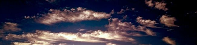 Nasu828's header image