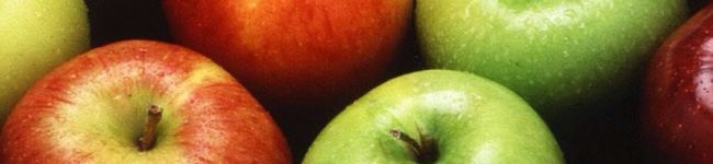 green＆pink's header image
