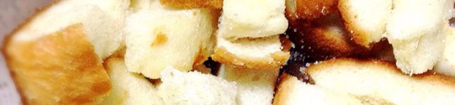 ranankyura's header image