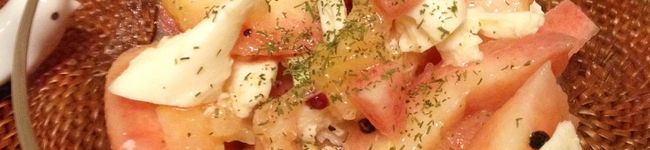 rosefinch's header image