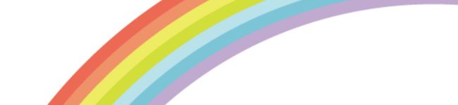 ___yuno's header image
