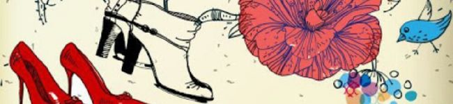 ざくりっく's header image