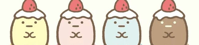 みきいちごさん's header image