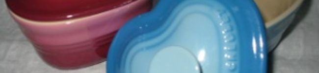 hatsumi's header image