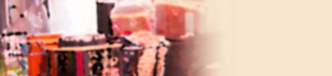 enaraenara's header image