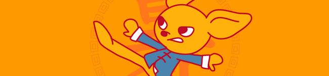 クックユッキー's header image