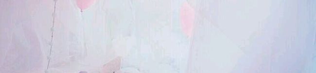 にゃんちゅう、。's header image