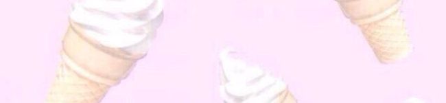 Suke。's header image