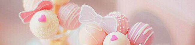 mini♫'s header image