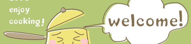 naoyo's header image