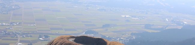 sanbo_kazu's header image