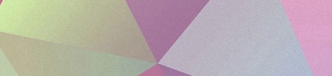 えりまる1212's header image