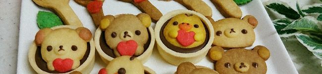 ⭐⭐yuko⭐⭐'s header image
