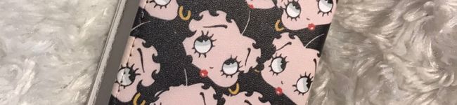 _a_i_'s header image