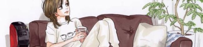 ますぷりん's header image