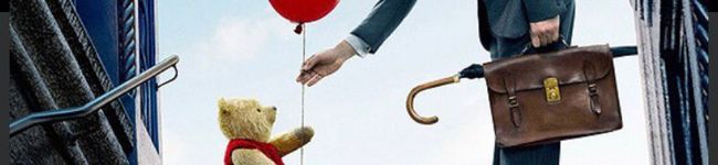 aoi_716's header image