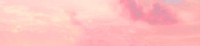 いー。's header image