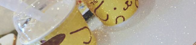 ゆりな☺'s header image