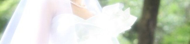★ゆう★'s header image