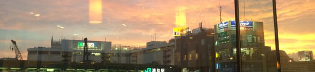 ともっちQQ's header image