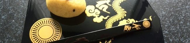 夜束ヒノ's header image