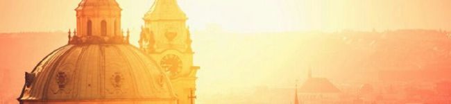 arutoren's header image