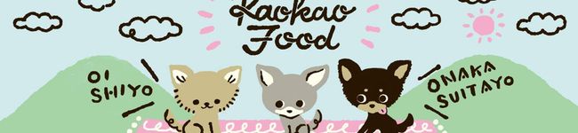 kaokaofood's header image