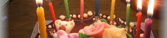 きなコッコ's header image