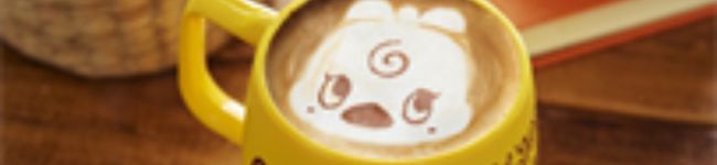 ★ひよこちゃん★'s header image