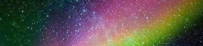 mary♡k's header image