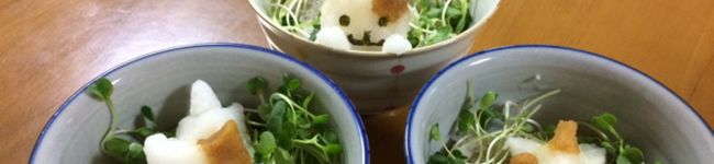 ♥momonga♥'s header image