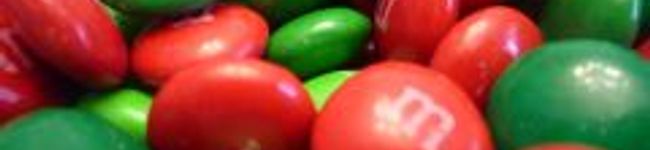ricolis's header image