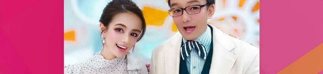 超ド心者's header image