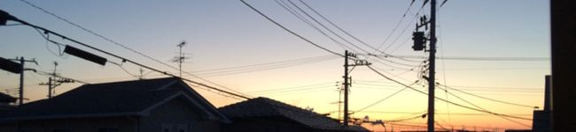 かわばたたつや。's header image