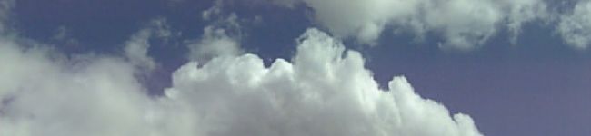 keiTchan's header image